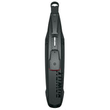SKS Germany ROWDY REARLIGHT Steckradschutz Black