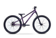 ACADEMY Pump 6 26" Plum (2027)