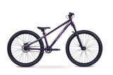 ACADEMY Pump 6 26" Plum (2027)
