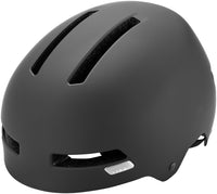 Cube DIRT 2.0 Fahrradhelm | black – aktuelle Variante