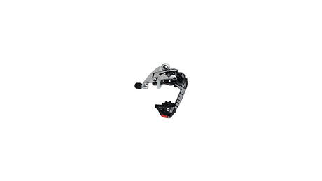 SRAM Red WiFli Aero Glide Schaltwerk 10-fach
