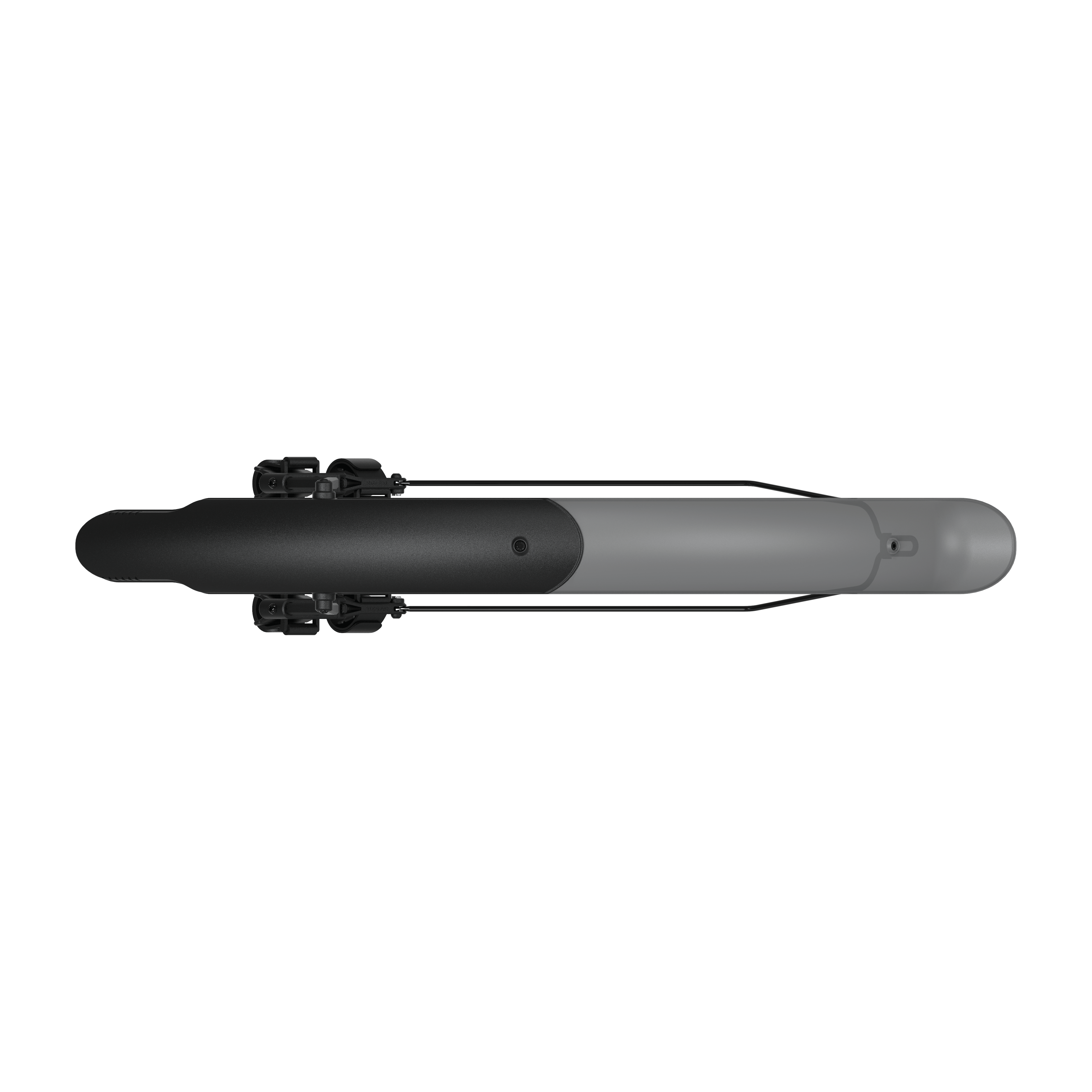 Topeak TetraFender G2