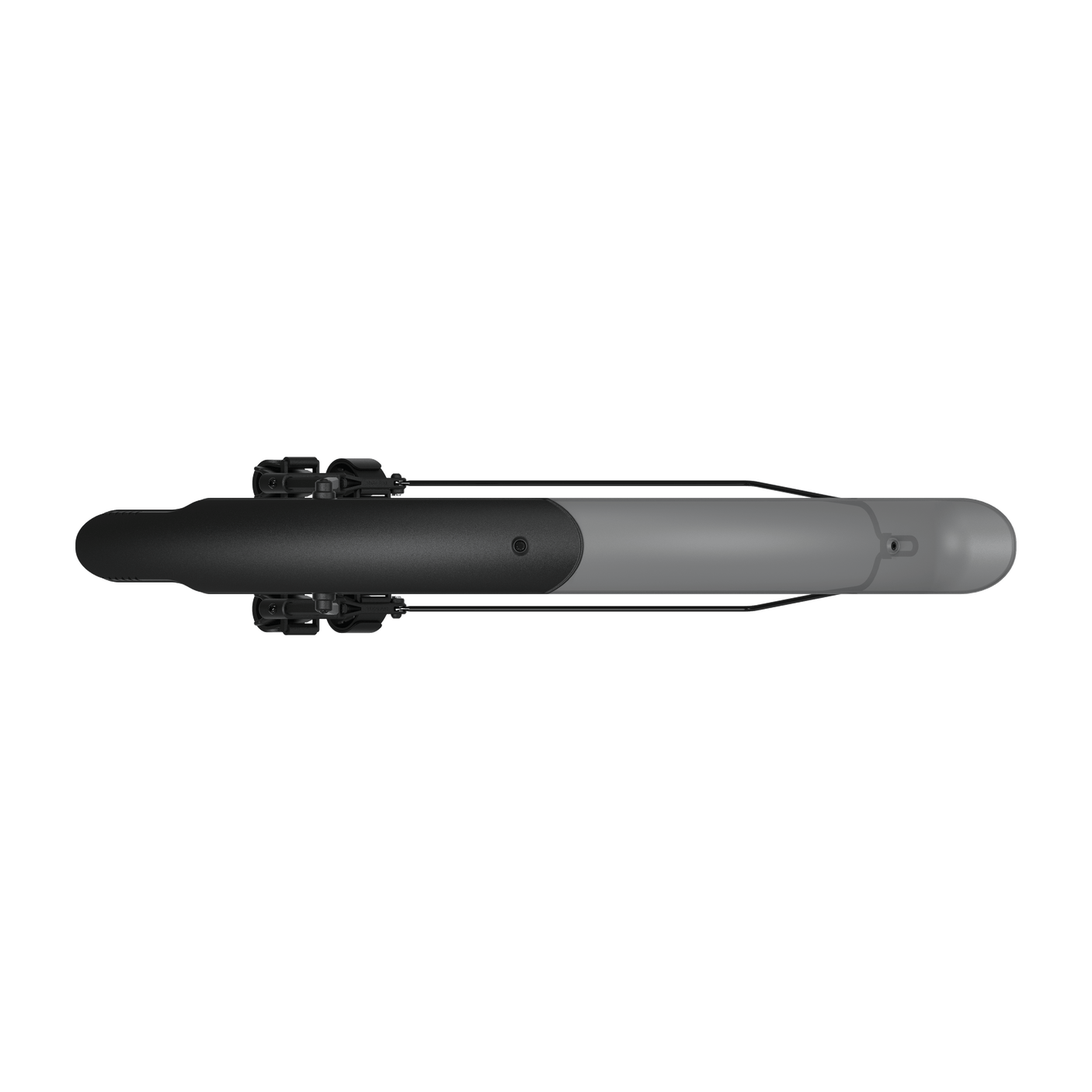 Topeak TetraFender G2