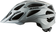 Alpina Mythos 3.0 LE Enduro/MTB Helm dunkelsilber matt