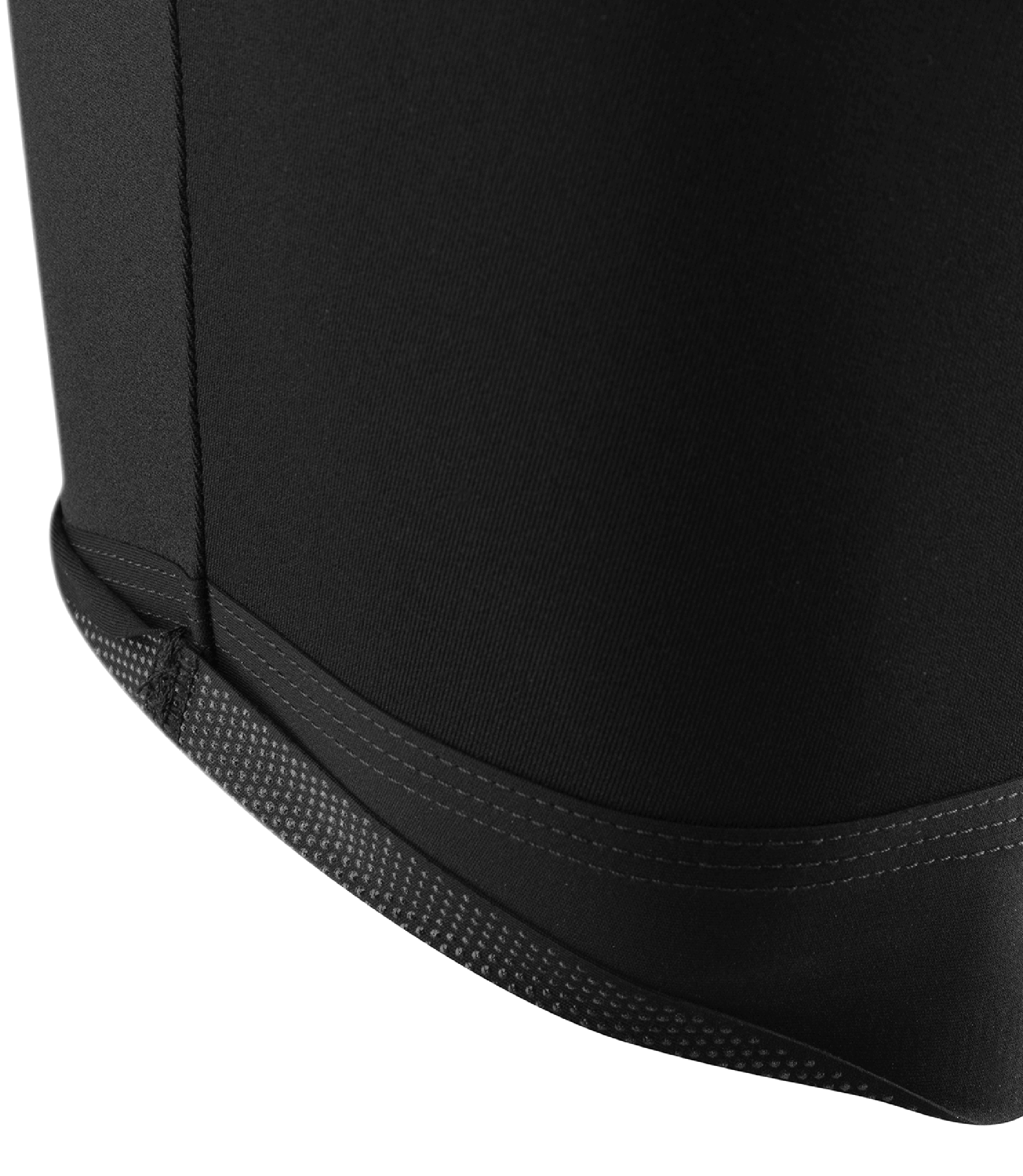 Löffler M Bike Bibshorts Basic Black