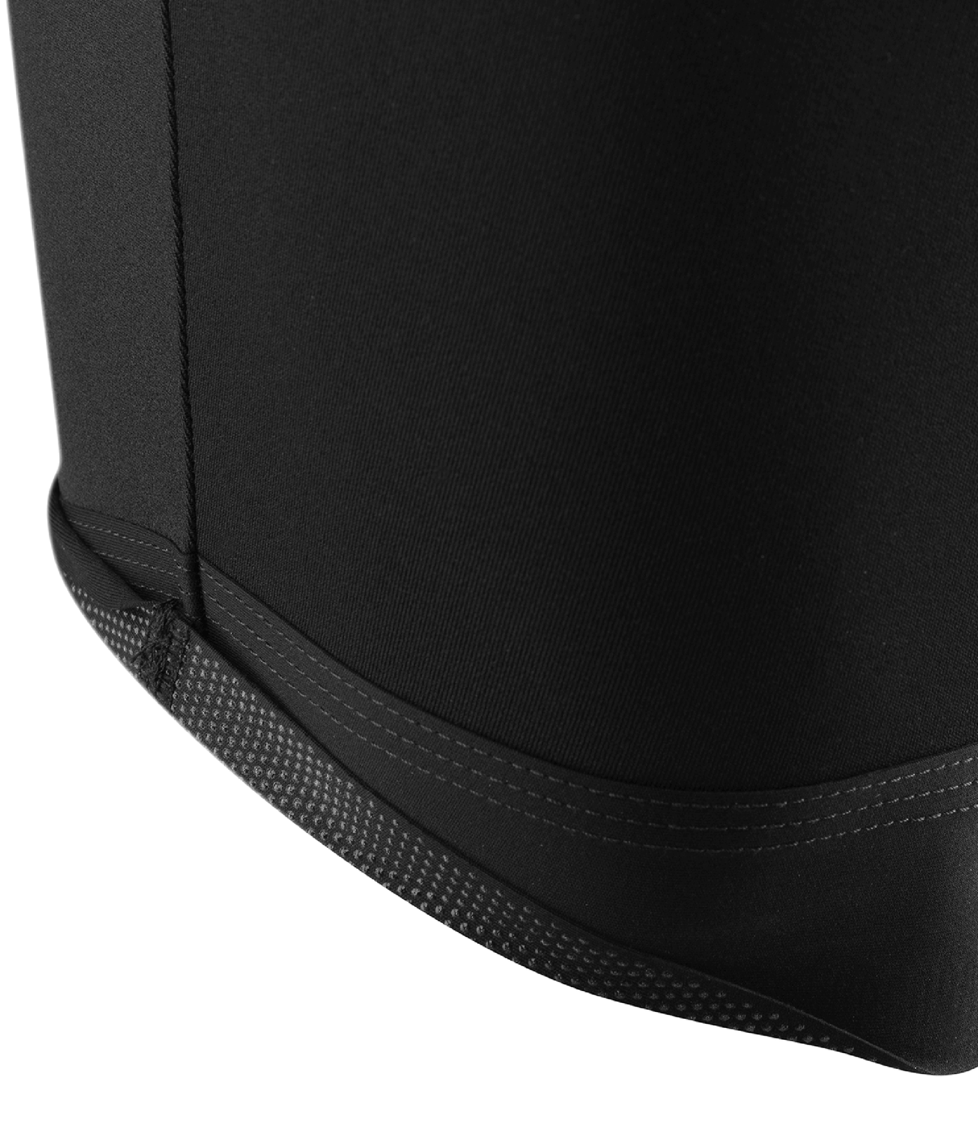 Löffler M Bike Bibshorts Basic Black