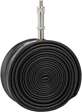 Continental Tour 28" Wide Schlauch 47-62/622