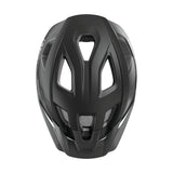 Abus Aduro 3.0 LED velvet black