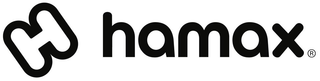 Hamax