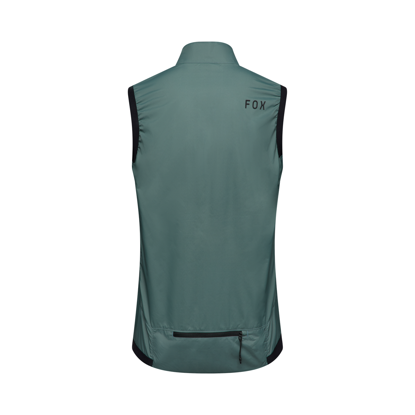 Fox Ranger Wind Vest Sage