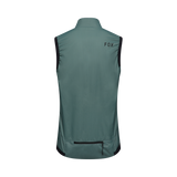 Fox Ranger Wind Vest Sage