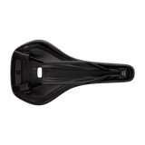 Ergon SR Comp Sattel Herren schwarz
