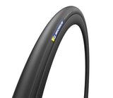 Michelin Power Cup Competition Line Faltreifen 700x28C TS TLR schwarz