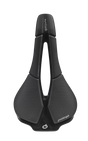prologo Scratch M5 PAS Nack Sattel schwarz