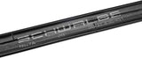 Schwalbe Nr. 7A Schlauch 20"