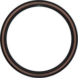 Schwalbe G-One Bite Faltreifen 700x40C Performance RaceGuard TLE