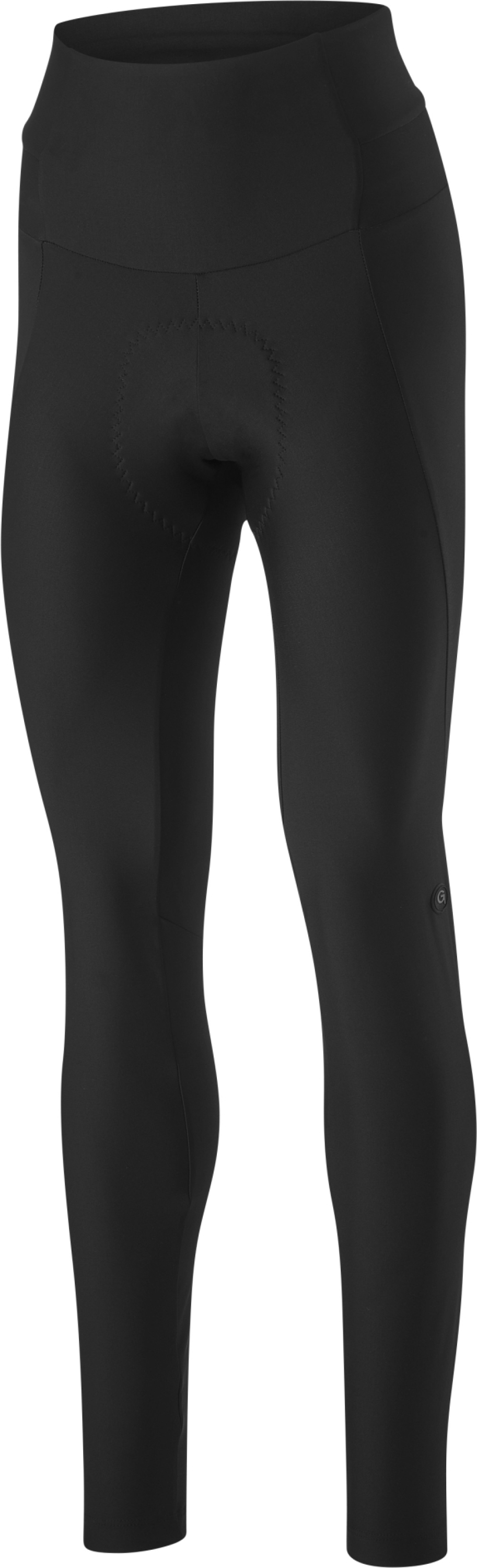Gonso ESSENTIAL TIGHT SC HIGH WAIST Damen black