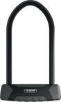 ABUS 540 Granit X-Plus 540/160HB300