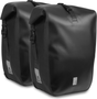 Acid Seitentasche PURE 20/2 SMLink 2.0 black