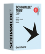 Schwalbe SV17 Schlauch 28" 28/47-622/635