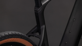 Cube Nuroad Hybrid C:62 EXC 400X blackline (2026)