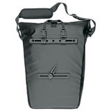 SKS Germany INFINITY URBAN SIDEBAG  Sand