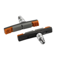 XLC BS-V09 Bremsschuhe V-Brake
