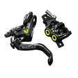 Magura MT7 PRO Scheibenbremse