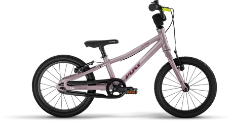 PUKY LS-PRO 14" pearl pink (2026)