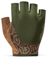 Roeckl Dedna 2 Handschuhe Ladies  pesto
