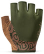 Roeckl Dedna 2 Handschuhe Ladies  pesto
