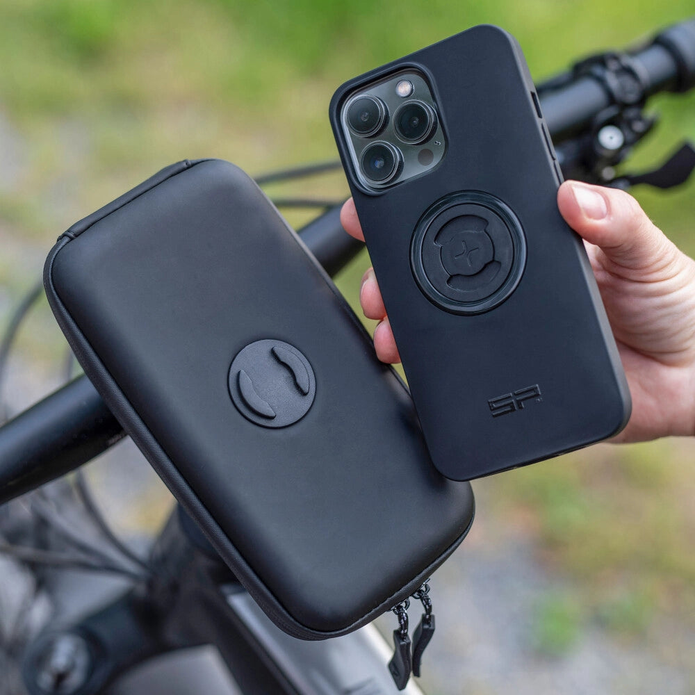 SP Connect Wedge Case Set SPC+