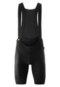 Gonso SQlab GO Bib Cargo Herren black