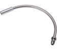 Shimano Zugführung V-Brake 135°
