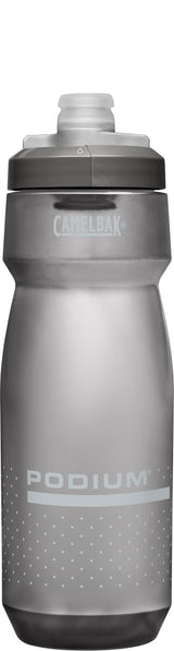 Camelbak Podium 710ml Trinkflasche Smoke
