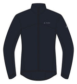 VAUDE Matera Air Jacke Herren schwarz