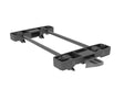 VAUDE Snap-it System schwarz