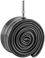 Continental Compact 20" Wide Hermetic Plus Schlauch 50-62/406 AV