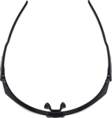 Alpina Twist Five HR VL+ Brille schwarz