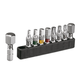 Topeak Torq Stick 4-20Nm