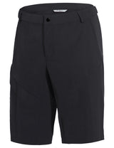 VAUDE Men's Tamaro Shorts III black