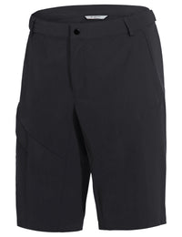 VAUDE Men's Tamaro Shorts III black