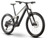 Raymon Tarok Ultra Black White (2027)