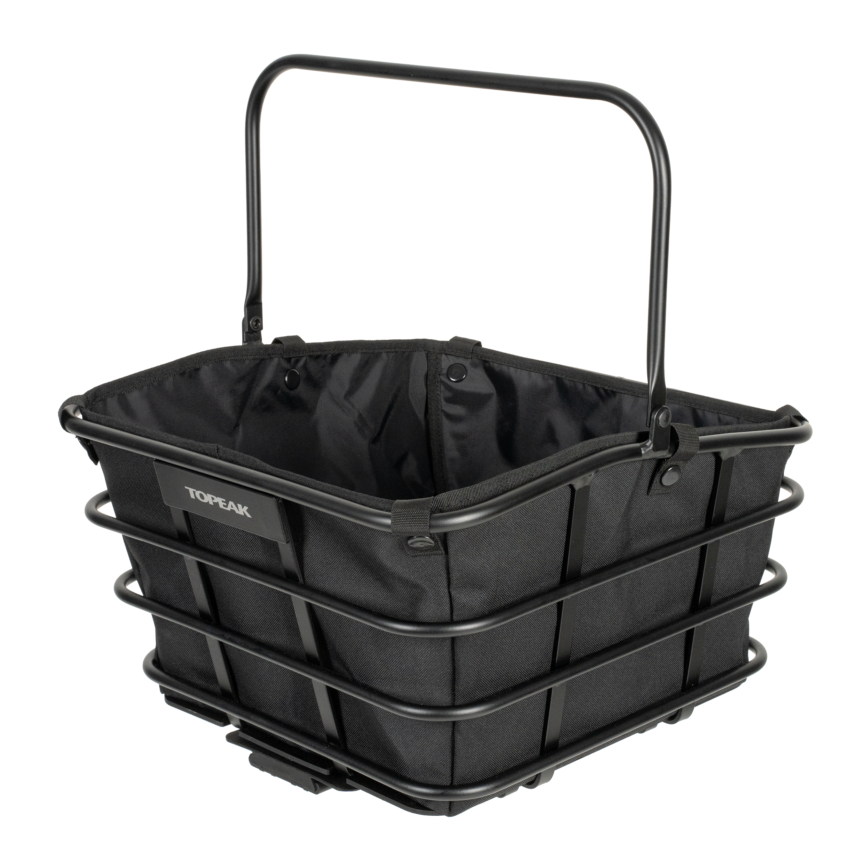 Topeak Urban Basket DX 18L Inner Pad