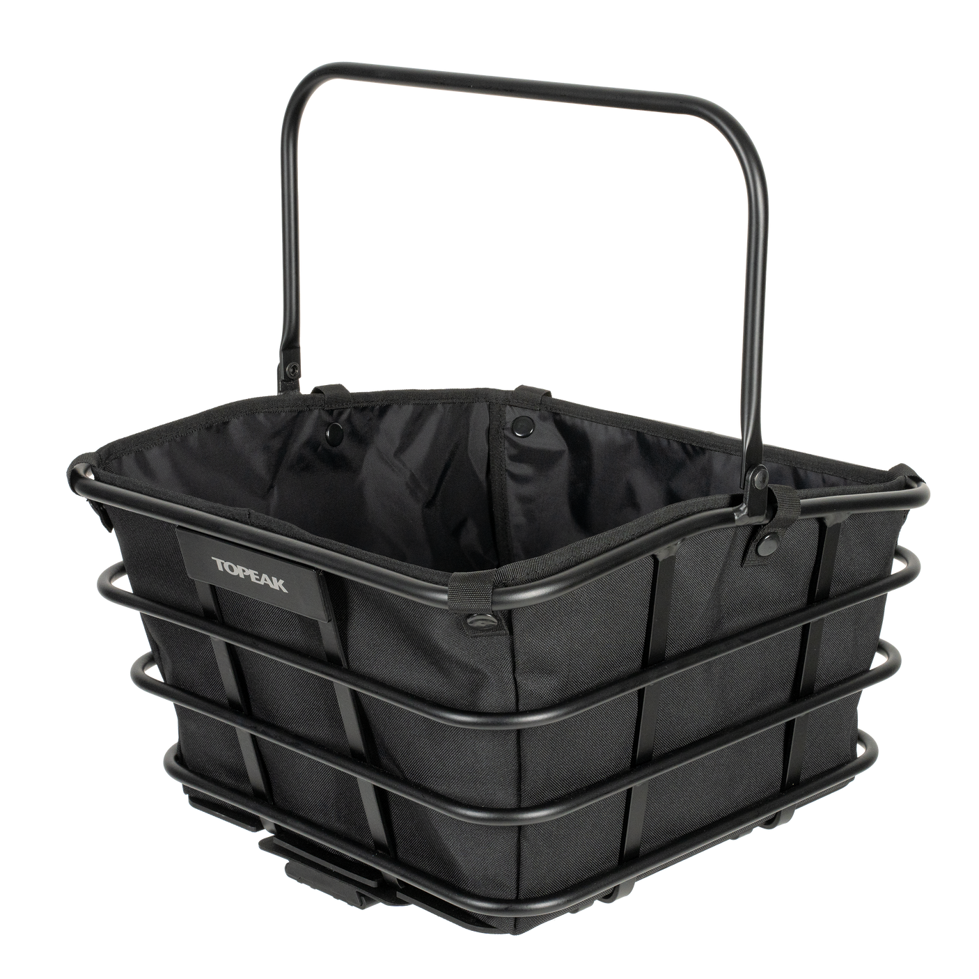 Topeak Urban Basket DX 18L Inner Pad