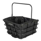Topeak Urban Basket DX 18L Inner Pad