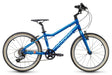 ACADEMY Grade 4 20" Blue (2027)