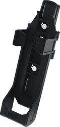 Abus SH 6500/110 BORDO XPLUS Halter