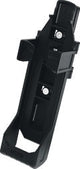 Abus SH 6500/110 BORDO XPLUS Halter