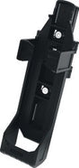 Abus SH 6500/110 BORDO XPLUS Halter